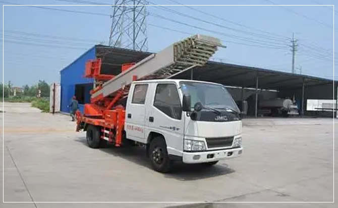 临西搬家 临西搬家