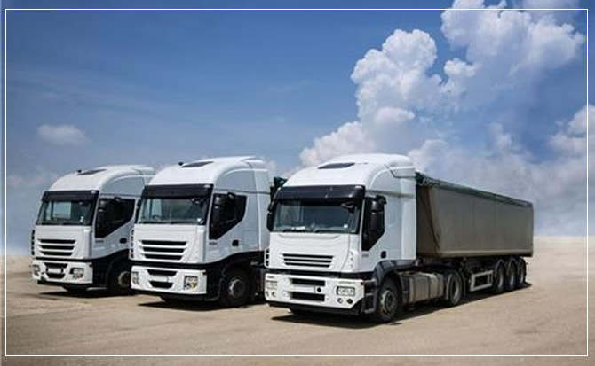 临西搬家公司 临西搬家公司